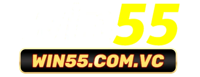 Win55
